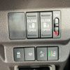 honda freed 2019 -HONDA--Freed DBA-GB5--GB5-6000868---HONDA--Freed DBA-GB5--GB5-6000868- image 17