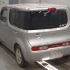 nissan cube 2010 -NISSAN--Cube DBA-Z12--Z12-048643---NISSAN--Cube DBA-Z12--Z12-048643- image 10