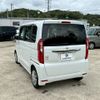 honda n-box 2023 quick_quick_6BA-JF3_JF3-5263382 image 5