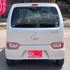 suzuki wagon-r 2019 quick_quick_DBA-MH35S_135894 image 7