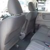 honda freed 2019 -HONDA 【野田 500】--Freed DAA-GB7--GB8-1111242---HONDA 【野田 500】--Freed DAA-GB7--GB8-1111242- image 10