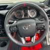 toyota hilux 2023 CFJ1550547 image 3