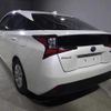 toyota prius 2019 -TOYOTA--Prius ZVW51--6079111---TOYOTA--Prius ZVW51--6079111- image 5