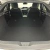 mazda mazda3 2020 -MAZDA--MAZDA3 5BA-BPFP--BPFP-113062---MAZDA--MAZDA3 5BA-BPFP--BPFP-113062- image 9