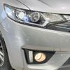 honda fit 2014 -HONDA--Fit DAA-GP5--GP5-3078732---HONDA--Fit DAA-GP5--GP5-3078732- image 13