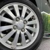 daihatsu move-conte 2009 quick_quick_L575S_L575S-0064254 image 13