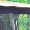 honda n-box 2017 CFJ1524416 image 6