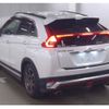 mitsubishi eclipse-cross 2018 quick_quick_DBA-GK1W_GK1W-0012153 image 4
