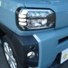 daihatsu taft 2021 CFJ1808739 image 26