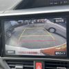 toyota esquire 2016 -TOYOTA--Esquire DBA-ZRR80G--ZRR80-0259479---TOYOTA--Esquire DBA-ZRR80G--ZRR80-0259479- image 14