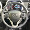 mazda flair-crossover 2023 quick_quick_MS52S_MS52S-300868 image 11