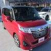 toyota roomy 2017 quick_quick_DBA-M900A_M900A-0081567 image 17