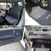 daihatsu mira 1997 CFJ1544478 image 6