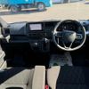 daihatsu atrai 2024 quick_quick_3BD-S710V_S710V-0084428 image 5