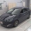 peugeot 308 2014 CFJ1780966 image 1