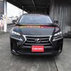 lexus nx 2015 GOO_JP_700020745030240808001 image 3