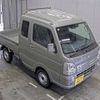 suzuki carry-truck 2023 -SUZUKI 【山口 480ﾄ8473】--Carry Truck DA16T--DA16T-772078---SUZUKI 【山口 480ﾄ8473】--Carry Truck DA16T--DA16T-772078- image 1