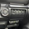 subaru levorg 2020 CFJ1897659 image 13