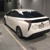 toyota prius 2018 -TOYOTA--Prius ZVW55-8061140---TOYOTA--Prius ZVW55-8061140- image 2