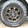toyota hiace-van 2016 CFJ1819815 image 32