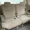 toyota alphard 2012 -TOYOTA--Alphard DBA-ANH20W--ANH20-8198317---TOYOTA--Alphard DBA-ANH20W--ANH20-8198317- image 24