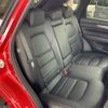 mazda cx-5 2022 quick_quick_KF2P_KF2P-503809 image 14