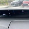 nissan serena 2019 -NISSAN--Serena DAA-HFC27--HFC27-040826---NISSAN--Serena DAA-HFC27--HFC27-040826- image 4