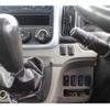 mitsubishi-fuso canter 2016 GOO_NET_EXCHANGE_0520179A30250712W001 image 11