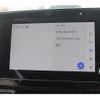 toyota sienta 2022 CFJ1647330 image 4