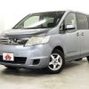 nissan serena 2008 -NISSAN--Serena DBA-C25--C25-322060---NISSAN--Serena DBA-C25--C25-322060- image 1
