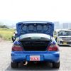 subaru impreza 2007 CFJ1810192 image 17