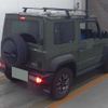 suzuki jimny-sierra 2020 quick_quick_3BA-JB74W_JB74W-128033 image 5