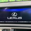 lexus is 2019 -LEXUS--Lexus IS DAA-AVE35--AVE35-0002539---LEXUS--Lexus IS DAA-AVE35--AVE35-0002539- image 3