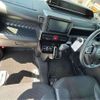 daihatsu tanto 2021 CFJ1541458 image 48