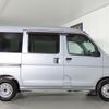 daihatsu hijet-van 2020 -DAIHATSU--Hijet Van EBD-S321V--S321V-0437557---DAIHATSU--Hijet Van EBD-S321V--S321V-0437557- image 25