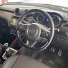 suzuki swift 2023 CFJ1734786 image 24