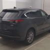 mazda cx-8 2019 -MAZDA--CX-8 3DA-KG2P--KG2P-217078---MAZDA--CX-8 3DA-KG2P--KG2P-217078- image 2