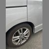 nissan elgrand 2011 CFJ1614538 image 5