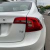 volvo s60 2015 -VOLVO 【和泉 301ﾔ9295】--Volvo S60 DBA-FB4164T--YV1FS485BF2334988---VOLVO 【和泉 301ﾔ9295】--Volvo S60 DBA-FB4164T--YV1FS485BF2334988- image 9