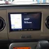 suzuki alto-lapin 2013 CFJ1672054 image 8