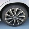 subaru levorg 2023 -SUBARU--Levorg VN5--VN5-055393---SUBARU--Levorg VN5--VN5-055393- image 42