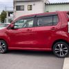 suzuki wagon-r 2013 CFJ1173153 image 29