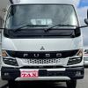 mitsubishi-fuso canter 2023 GOO_NET_EXCHANGE_0540094A30240524W001 image 5