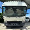 isuzu elf-truck 2017 -ISUZU--Elf TPG-NPR85AR--NPR85-7066199---ISUZU--Elf TPG-NPR85AR--NPR85-7066199- image 32