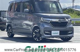 honda n-box 2018 -HONDA--N BOX DBA-JF3--JF3-2054466---HONDA--N BOX DBA-JF3--JF3-2054466-