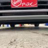 audi a5 2019 -AUDI 【横浜 31Hﾘ 7】--Audi A5 DBA-F5CYRL--WAUZZZF55KA068910---AUDI 【横浜 31Hﾘ 7】--Audi A5 DBA-F5CYRL--WAUZZZF55KA068910- image 43