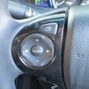 honda accord 2013 -HONDA--Accord DAA-CR6--CR6-1009732---HONDA--Accord DAA-CR6--CR6-1009732- image 14