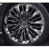 lexus ls 2018 -LEXUS 【世田谷 322】--Lexus LS DBA-VXFA50--VXFA50-6003474---LEXUS 【世田谷 322】--Lexus LS DBA-VXFA50--VXFA50-6003474- image 8