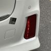 toyota alphard 2020 -TOYOTA--Alphard AGH30W--AGH30-0342608---TOYOTA--Alphard AGH30W--AGH30-0342608- image 23