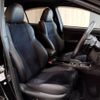 subaru wrx 2017 CFJ1657718 image 7